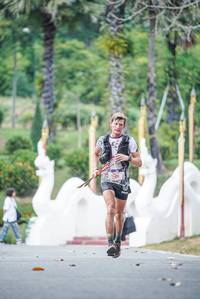 BIB: 
                            <button type="button" onclick="openModal(22306656)" class="btn btn-primary btn-sm float-right btn-popup" data-toggle="modal" data-target=".modal-high-quality">
                        <i class="fas fa-shopping-cart"></i> Add to Cart
                    </button>
                                            <button type="button" onclick="isThisMe(22306656, true)" class="btn btn-success btn-sm float-right btn-popup btn-isme hidden" data-toggle="tooltip" data-placement="bottom" title="นี่คือรูปของคุณใช่ไหม คลิกที่นี่เพื่อเอาเข้าอัลบั้ม">
                        <i class="fas fa-plus"></i> Add to album
                    </button>
                    <button type="button" onclick="isThisMe(22306656, false)" class="btn btn-warning btn-sm float-right btn-popup btn-isnotme hidden">
                        <i class="fas fa-ban"></i> Remove from album
                    </button>